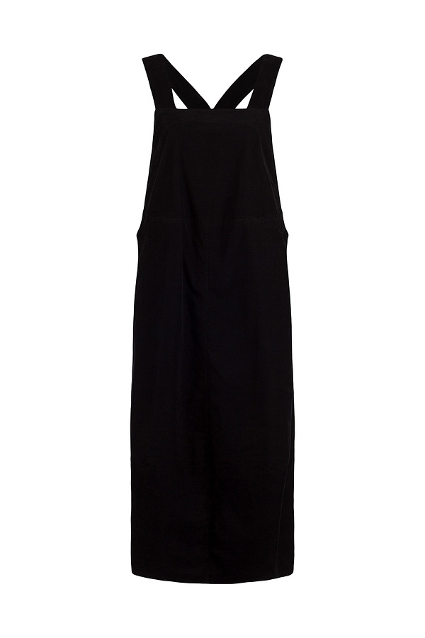 Robe 508 990BLACK