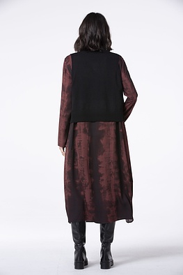 Dress 509