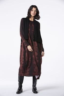 Dress 509