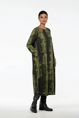 Dress 509