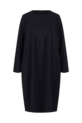 Dress 510