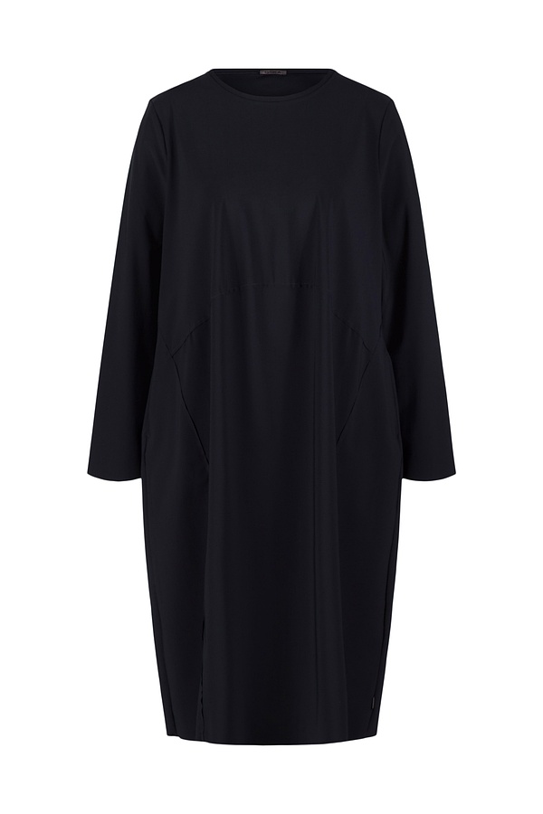 Dress 510 490NAVY
