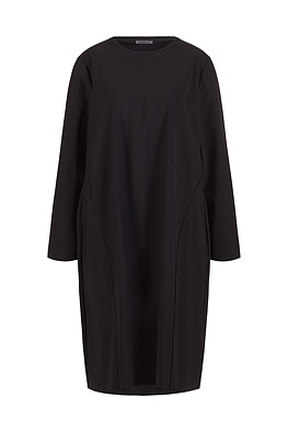 Dress 510