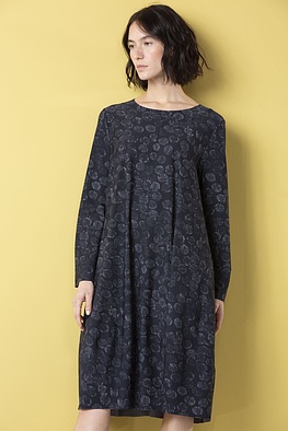 Dress 511