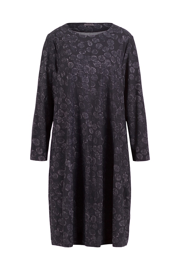 Dress 511 990BLACK