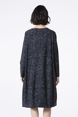Dress 511