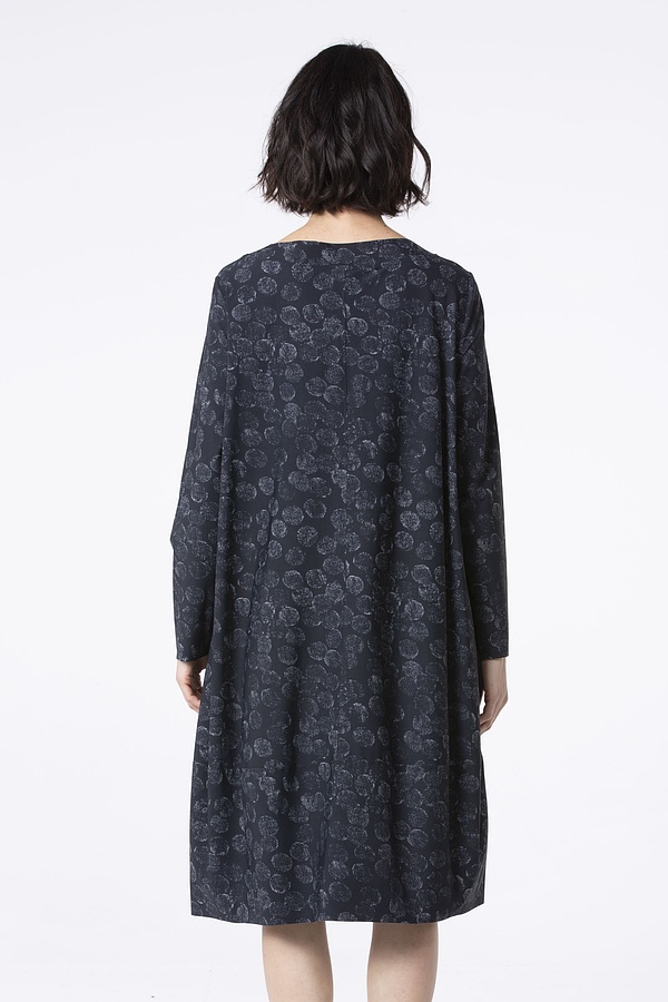 Dress 511 990BLACK