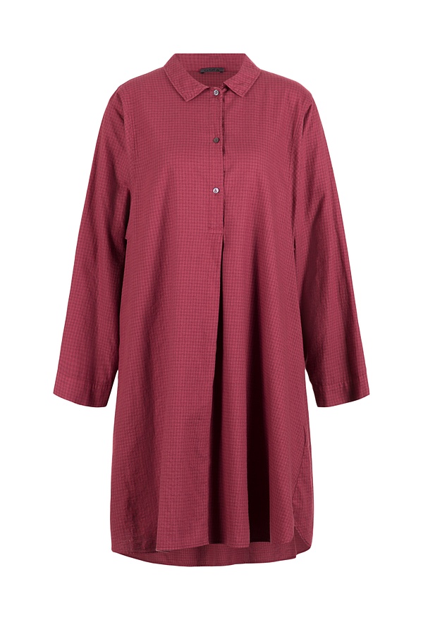 Robe 512 250REDWOOD