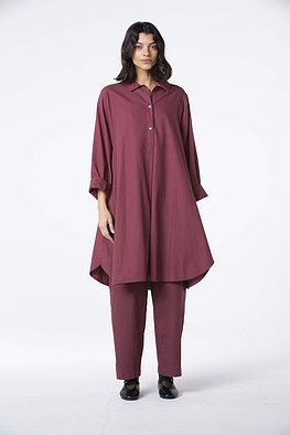 Dress 512