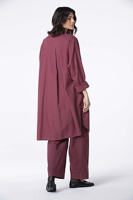 Dress 512