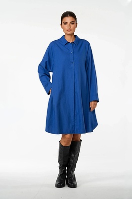 Dress 512