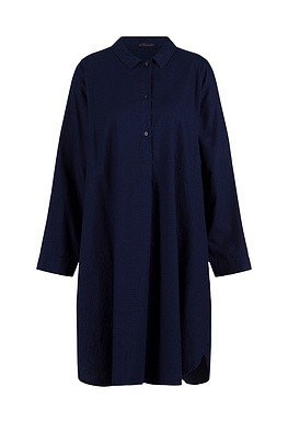 Dress 512