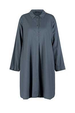 Dress 512