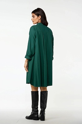 Dress 512