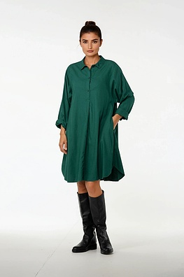 Dress 512