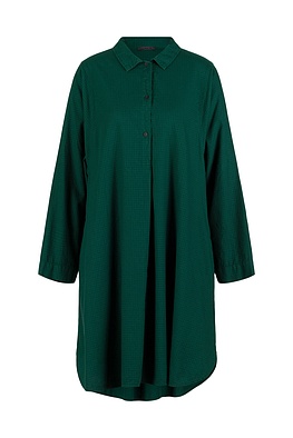 Dress 512