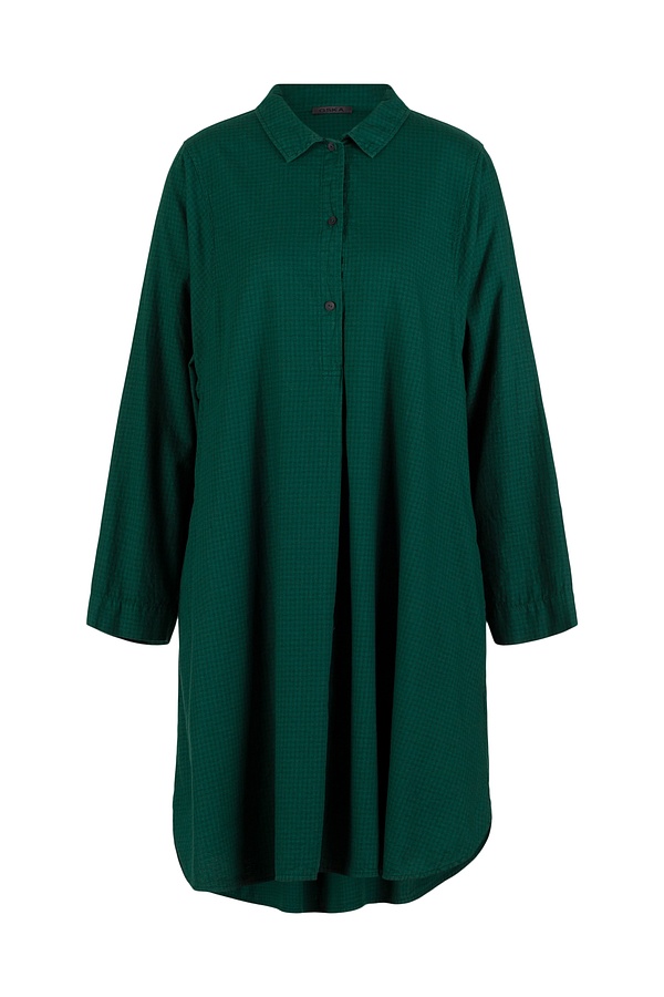 Robe 512 680BOTTLE