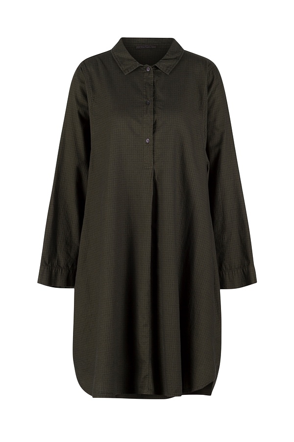 Robe 512 790SPRUCE