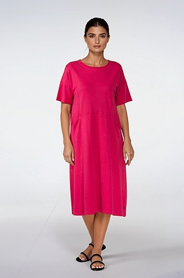 Dress 512
