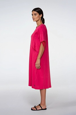 Dress 512
