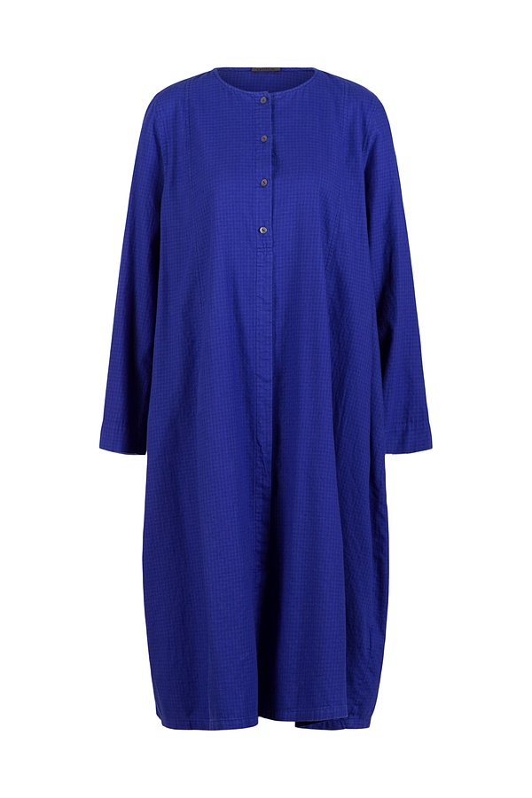 Dress 513 460CLEMATIS