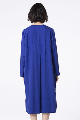 Dress 513
