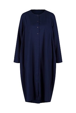 Dress 513