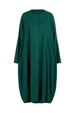 Dress 513
