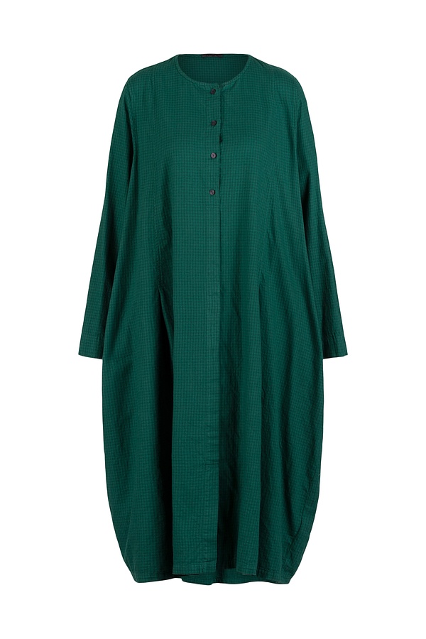 Dress 513 680BOTTLE