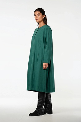 Dress 513