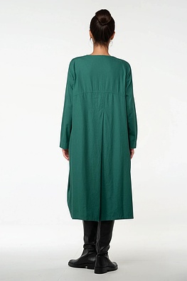 Dress 513