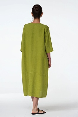 Dress 513