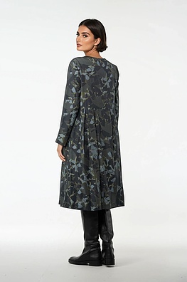 Dress 514