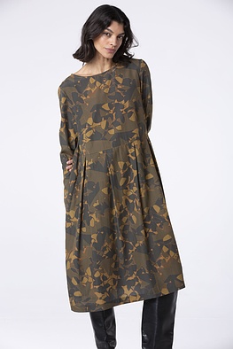 Dress 514