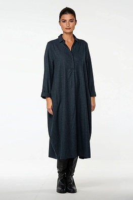 Dress 515