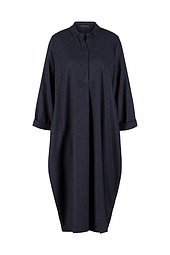 Dress 515