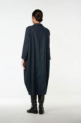 Dress 515