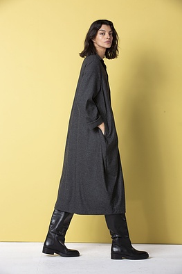 Dress 515