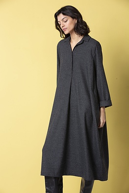 Dress 515