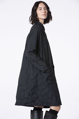 Dress 516