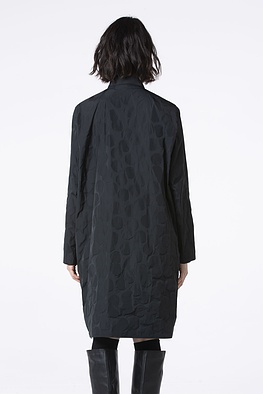 Dress 516