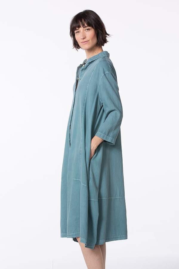 Dress 517 522VAPOUR