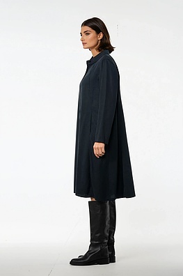 Dress 517