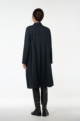 Dress 517