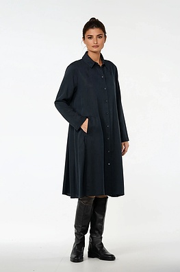 Dress 517