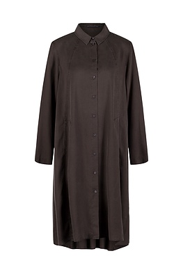 Dress 517