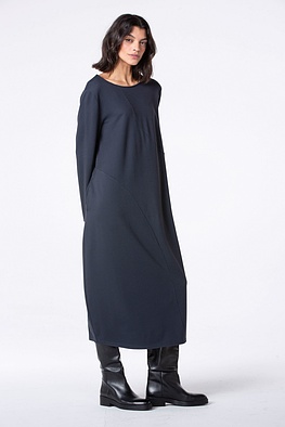 Dress 518