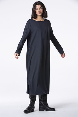 Dress 518