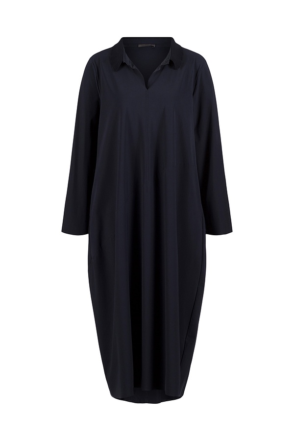 Dress 518 490NAVY