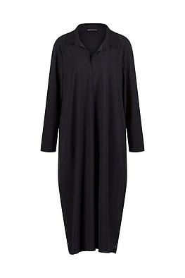 Dress 518